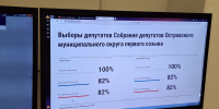 Фото: ПАИ - InformPskov.Ru