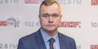 Дмитрий Быстров: ДЭГ набирает популярность в Островском округе - Pln-Pskov.Ru