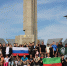 Фото: ПАИ - InformPskov.Ru