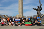 Фото: ПАИ