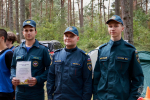 Боевое развёртывание на практике
