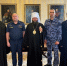 Встреча с Митрополитом — копия.jpg - УФСИН