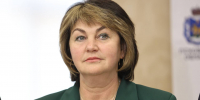 Наталья Федорова: В Собрании депутатов Псковского округа будет демократичный состав - Pln-Pskov.Ru