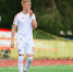 Фото: Елена Костюкович - InformPskov.Ru