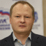 Антон Мороз: Победа на довыборах депутата гордумы — партийная - Pln-Pskov.Ru