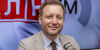 На одного кандидата в Псковской области составили административный протокол - Pln-Pskov.Ru