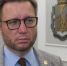 Председатель Облизбиркома назвал высокой явку на выборах в Псковской области - Псковская правда