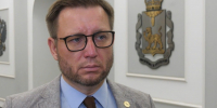 Председатель Облизбиркома назвал высокой явку на выборах в Псковской области - Псковская правда
