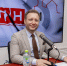 Игорь Сопов: Кампания по довыборам депутата в Пскове получилась яркой - Pln-Pskov.Ru
