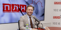 Игорь Сопов: Кампания по довыборам депутата в Пскове получилась яркой - Pln-Pskov.Ru