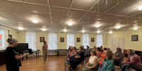 04 - Псковская епархия