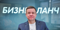 Фото: ПАИ - InformPskov.Ru