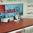 «Постскриптум»: Итоги ЕДГ-2025. ВИДЕО - Pln-Pskov.Ru