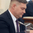 Рейтингомер: лузеры на выборах, арест имущества и новая почтальонша - Pln-Pskov.Ru