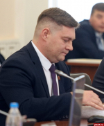 Рейтингомер: лузеры на выборах, арест имущества и новая почтальонша