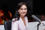 Рейтингомер: лузеры на выборах, арест имущества и новая почтальонша