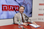 Рейтингомер: лузеры на выборах, арест имущества и новая почтальонша