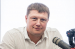 Рейтингомер: лузеры на выборах, арест имущества и новая почтальонша