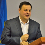 Рейтингомер: лузеры на выборах, арест имущества и новая почтальонша