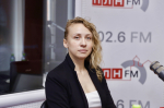 Рейтингомер: лузеры на выборах, арест имущества и новая почтальонша