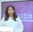 Новый выпуск проекта ПЛН-ТВ «Ежедневник» от 15 сентября - Pln-Pskov.Ru
