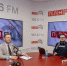 «Гайд-парк»: Игорь Сопов о предварительных итогах ЕДГ-2025. ВИДЕО - Pln-Pskov.Ru