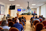 Лекция с Обществом Знание — копия.JPG