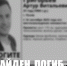 Прыгнувшего с теплохода в реку Великую псковича нашли мертвым - Комсомольская правда