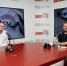 «Беседка»: «Бизнес Град» на автофестивале к 25-летию ПЛН. ВИДЕО - Pln-Pskov.Ru