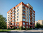 Пожарная безопасность - ответственность каждого жильца