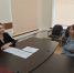 Как получить налоговый вычет в упрощенном порядке разъяснила псковичке главный налоговик региона Анна Кутузова - УФНС