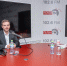 Денис Кузнецов: Экотехнопарк можно достроить до конца года - Pln-Pskov.Ru
