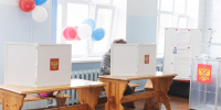 «Дневной дозор»: Предварительные итоги выборов-2025 - Pln-Pskov.Ru