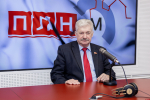 «Дневной дозор»: Предварительные итоги выборов-2025