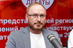 «Дневной дозор»: Предварительные итоги выборов-2025