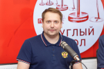 «Дневной дозор»: Предварительные итоги выборов-2025