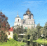 00 - Псковская епархия