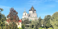00 - Псковская епархия