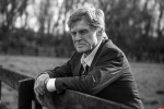Умер американский актер и режиссер Роберт Редфорд