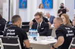 Кадры для региона: дан старт этапу наставничества программы «Герои земли Псковской»