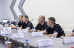 Кадры для региона: дан старт этапу наставничества программы «Герои земли Псковской»