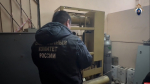 Стало известно, какие правила нарушил попавший под суд начальник испытательного центра псковского завода
