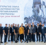 Стартовал этап наставничества региональной программы «Герои земли Псковской» - Правительство Псковской области