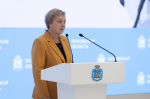 Стартовал этап наставничества региональной программы «Герои земли Псковской»