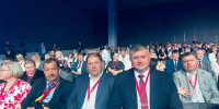 Фото здесь и далее: пресс-служба Псковского облсовпрофа - InformPskov.Ru