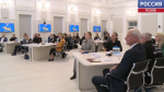 Научить на личном примере. В регионе стартовал новый этап программы
