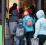 Тонкие материи - Pln-Pskov.Ru