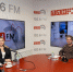 «Беседка»: «Автосалон №1» на автофестивале к 25-летию «ПЛН». ВИДЕО - Pln-Pskov.Ru