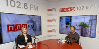 «Беседка»: «Автосалон №1» на автофестивале к 25-летию «ПЛН». ВИДЕО - Pln-Pskov.Ru