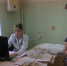 Здесь и далее: скриншот из ролика - InformPskov.Ru